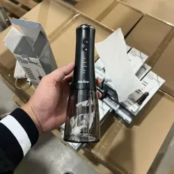 Máy tăm nước Sejoy 611376