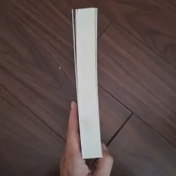 Trúc mã là sói - mèo lười ngủ ngày 706327