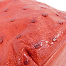 【Vintage】Túi xách Chanel 610402