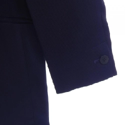 Áo khoác OVERCOAT - Hàng hiệu Authentic 825764