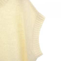 【Mã giảm giá】MICA&DEAL Áo len 646560