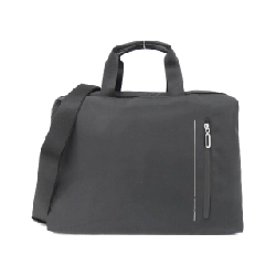 【Sản phẩm mới】Samsonite ONGOING 144762 Túi