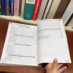Sách Phong Thuỷ: Tự Xem Phong Thuỷ - Lý Cư Minh - Thượng Toạ Thích Minh Nghiêm (Soạn Dịch) 777796