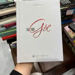 Tri Thức Gốc – Sự Thật Mạn | Sách phát triển bản thân - K3 1009607