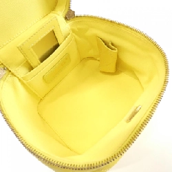 Túi Chanel AS3228 619723