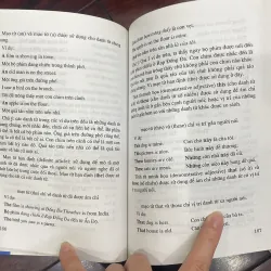 Học tiếng anh có hiệu quả : thạc sĩ Nguyễn Thơ Sinh - study english effectively 1034910