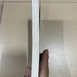 Làng nghề truyền thống Việt Nam - Phạm Côn Sơn (c43) 722286