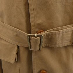 Gucci GUCCI 243253 Z3149 Áo khoác - Hàng hiệu Chính hãng 887183