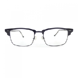 KÍNH MÁT JEAN LAFONT - Hàng hiệu Chính hãng