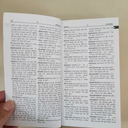 Từ điển Pháp - Việt 689728