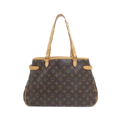 Túi xách Louis Vuitton Monogram Batignolles Oriental M51154 616494