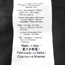 ヌメロヴェントゥーノ N°21 P17IN2M0B0133121 Quần - Hàng hiệu Chính hãng 818689