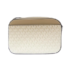 Túi xách vai JET SET ITEM 35R5STTC9V của Michael Michael Kors - Hàng hiệu Chính hãng 770251