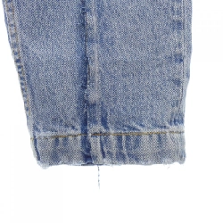 MADH Jeans - Hàng hiệu Authentic 885326