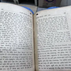 Nghệ thuật viết văn - Phạm Việt Tuyền 732446