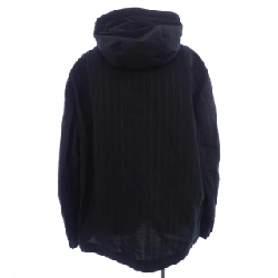 Áo khoác HERMES 562320HD - Hàng hiệu Chính hãng 894540