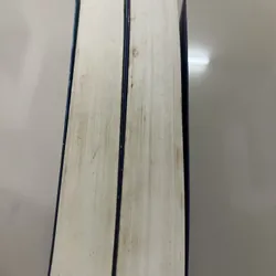 Vĩnh Dạ (Combo tập 1,2) 662759