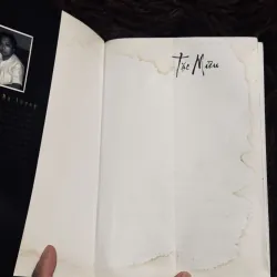 Tặc Miêu (đọc mô tả) 1008251