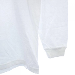 CLB XÃ HỘI CHỐNG ĐỐI ANTI SOCIAL SOCIAL CLUB REN HIRAMOTO ÁO THUN - Hàng hiệu Chính Hãng 888522