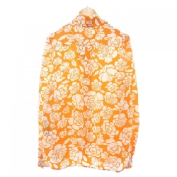 DICE KAYEK Áo sơ mi 633533