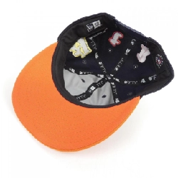 Mũ NEW ERA SAINT MICHAEL - Hàng hiệu Authentic 904473