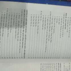 Bardo Bí Mật Nghệ Thuật Sinh Tử 1002044