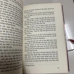 Nội các chính quyền Sài Gòn trước năm 1975 733878