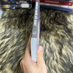 Content hay chuyển đổi ngay 598587