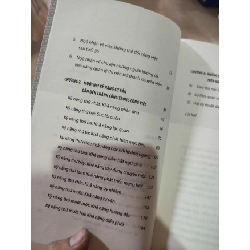 Phát triển năng lực và thăng tiến trong doanh nghiệp có highlight mớ 80%HCM01/03 910278