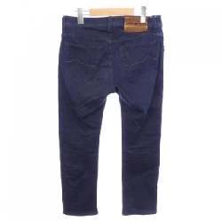 Jeans JACOB COHEN - Hàng hiệu Authentic 885980