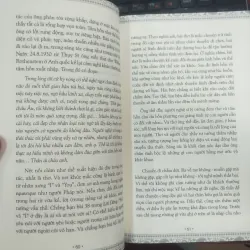 THƠ TAGORE - RABINDRANATH TAGORE 933394