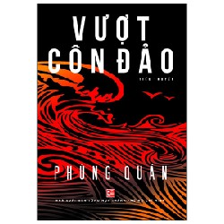 Vượt Côn Đảo - Phùng Quán 159582