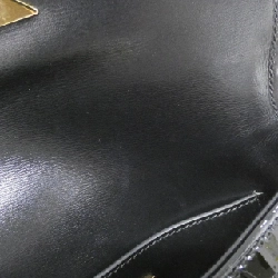 Túi xách vai Prada 1BD355 - Hàng hiệu Chính hãng 764788