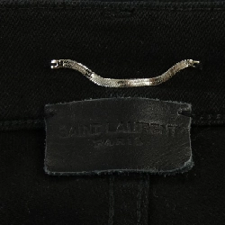 Thương hiệu SAINT LAURENT 527389 Y824K Jeans - Hàng hiệu Chính hãng 888715