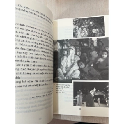 Sài Gòn chọn nhớ những điều thương - nhiều tác giả