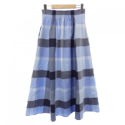 Thương hiệu Authentic BLUE LABEL CRESTBRIDGE - Váy 808498