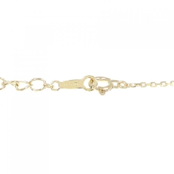 Mikimoto Akoya Pearl Necklace - Hàng hiệu Authentic 839963