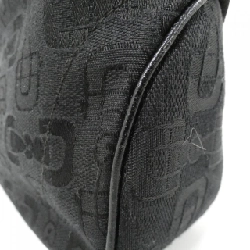 Gucci 145817 Túi - Hàng hiệu Chính hãng 805397