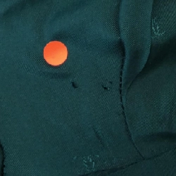 【Mã giảm giá】【Cổ điển】Áo khoác Chanel CHANEL 637780