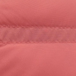 Áo gile Moncler MONCLER 644053