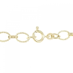 ウノアエレ 750YG ブレスレット - Hàng hiệu Authentic 847284