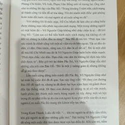 Chiến thắng bằng mọi giá  1021303