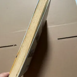 Tìm hiểu về hiệp hội các quốc gia đông nam á - asean Xin-ga-po 604900