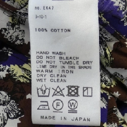 【Mã giảm giá】Vermeil par Iena Đầm 649940