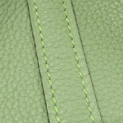 Túi Hermes Picotin Lock MM 073598CK - Hàng hiệu Chính hãng 766461