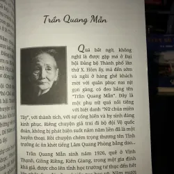 Những người phụ nữ đẹp mãi trong tôi - Phạm Phương Thảo 761969