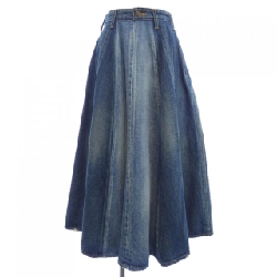 Váy CELINE 2S151695P