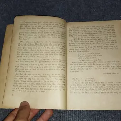 TRUYỀN THUYẾT VÀ CỔ TÍCH LAM SƠN 991113