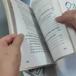 Đạo làm người - Đinh Vũ 776240