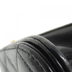 Chanel 03568 Túi đeo vai - Hàng hiệu Authentic 805813